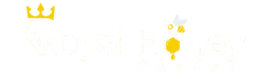 Logo White