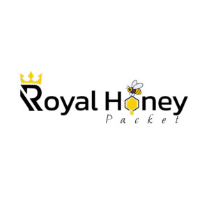 Logo website