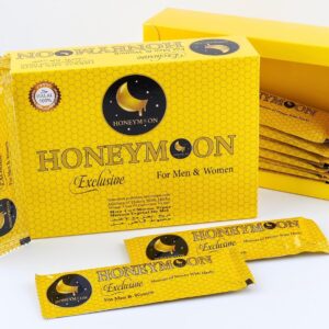 Honeymoon-Exclusive-For-Men-&-Women