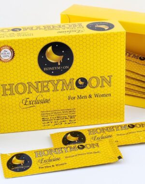 Honeymoon-Exclusive-For-Men-&-Women