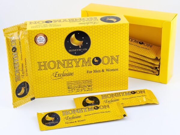 Honeymoon-Exclusive-For-Men-&-Women