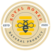 Royal-Honey-Packet-Official-Logo