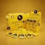 honeymoon-exclusive-for-men-women