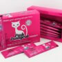 Honey-Packs-ForFemale-Enhancement-&-Libido