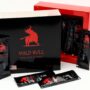 Royal-Honey-With-Energy-and-Stamina-Booster