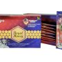 American-Royal-Honey