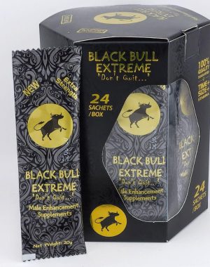 Black-Bull-Extreme-Honey