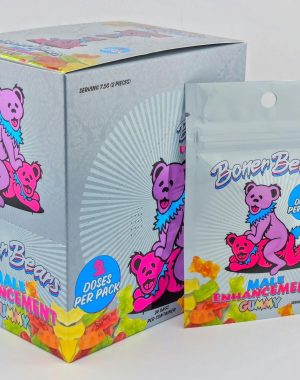 Boner-Bears-Gummies-For-Men
