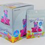 Boner-Bears-Gummies-For-Men