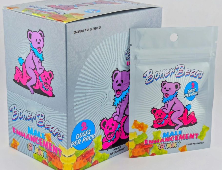 Boner-Bears-Gummies-For-Men