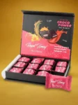 Choco-Power-Royal-Honey-for-Women