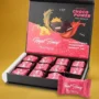 Choco-Power-Royal-Honey-for-Women
