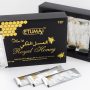 Etumax-Royal-Honey