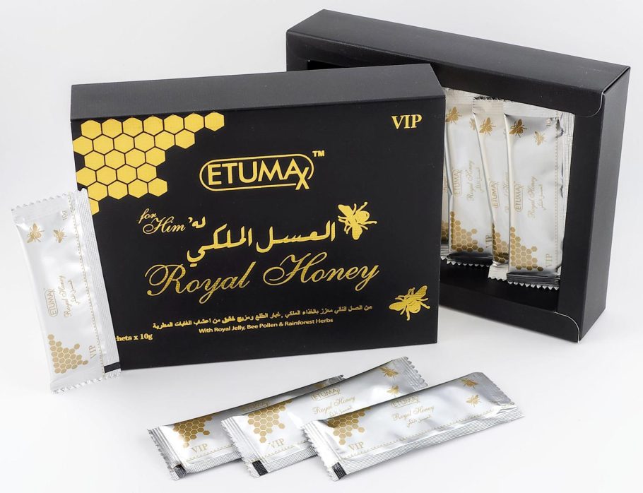 Etumax-Royal-Honey