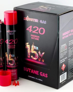 Home 4 Product Name: Monster Gas 15X 420ml - 12ct I am going to add this product to my WooCommerce store. Use your best knowledge to write the following sections for this product. Wording must be PLAGIARIM-FREE. Make all the sections SEMENTICALLY OPTIMIZED (Semantic Groupings & TF-IDF) to help my product appear in search results by incorporating as many related keywords as you can. While writing the given sections please follow these instructions: i) Include the Lists and bullet points for easy reading and SEO (crawlers recognize list structures). ii) User Intent Focus: Content addresses informational, commercial, and transactional intents. iii) Natural Language & Readability: Keywords are integrated fluidly into informative, persuasive, and safety-conscious text, avoiding keyword stuffing. Sentences vary in length and structure. iv) Trust & Authority Signals: Emphasis on purity, sourcing, manufacturing standards (GMP), clear precautions, and detailed manufacturer information builds credibility. *Please make sure there must be at least one H2 heading all the remaining headings must be H3 for major sections and H4 for the subsections. * Don't write headings tags (H1, H2, H3, H4 etc.) along with headings. *Make sure the word count of all the sections combined must be 3,000-3,500 words. SEO optimized title: for my product (under 60 letters) Introduction: Overview of the product and its primary use.Write2- 3 lines and then try to give a brief summary of the product features benefits in the list with TICK ICONS. Key Features: List of the main features and benefits. Ingredients (if applicable): Detailed list + brief explanation of key ingredient benefits. Directions for Use: How to use the product correctly. Dosage Information (if applicable): Recommended dosage. Precautions: Any precautions or warnings associated with the product. Side Effects (if applicable): Possible side effects. Storage Instructions: How to store the product. Manufacturer Information: Details about the manufacturer. Benefits: A detailed list of the health benefits of using the product. Comparison Table (If Applicable): (vs. key alternatives). FAQs: (Anticipate and answer real customer questions, use semantic phrases). Meta Description: A brief, compelling summary of the product (Must be under/within 145 Letters/characters). ** Lastly, Write down 10 to 15 COMMA SEPERATED TAGS containing the related keywords, that I will be adding as tags while listing this product. * After writing all the given sections, write a separate paragraph for SEO & Semantic Keyword Optimization Report for all the optimizations done while writing all the sections, Like SEO optimizations and SEMENTIC KEYWORDS that you have incorporated with in all the sections. This must be in separate section in a Brief or concise manner.