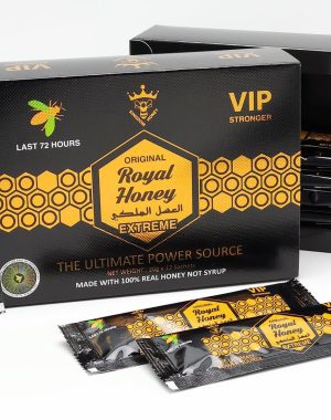 Original-Royal-Honey
