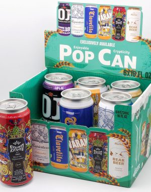 Home 7 Pop-Can-Royal-Honey