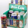 Pop-Can-Royal-Honey