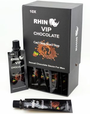 Home 5 Rhino-Vip-Chocolate