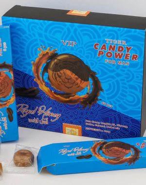 Home 6 Product Name: VIP Royal Honey Candy Power For Man 6 Packs I am going to add this product to my WooCommerce store. Use your best knowledge to write the following sections for this product. Wording must be PLAGIARIM-FREE. Make all the sections SEMENTICALLY OPTIMIZED (Semantic Groupings & TF-IDF) to help my product appear in search results by incorporating as many related keywords as you can. While writing the given sections please follow these instructions: i) Include the Lists and bullet points for easy reading and SEO (crawlers recognize list structures). ii) User Intent Focus: Content addresses informational, commercial, and transactional intents. iii) Natural Language & Readability: Keywords are integrated fluidly into informative, persuasive, and safety-conscious text, avoiding keyword stuffing. Sentences vary in length and structure. iv) Trust & Authority Signals: Emphasis on purity, sourcing, manufacturing standards (GMP), clear precautions, and detailed manufacturer information builds credibility. *Please make sure there must be at least one H2 heading all the remaining headings must be H3 for major sections and H4 for the subsections. * Don't write headings tags (H1, H2, H3, H4 etc.) along with headings. *Make sure the word count of all the sections combined must be 3,000-3,500 words. SEO optimized title: for my product (under 60 letters) Introduction: Overview of the product and its primary use.Write2- 3 lines and then try to give a brief summary of the product features benefits in the list with TICK ICONS. Key Features: List of the main features and benefits. Ingredients (if applicable): Detailed list + brief explanation of key ingredient benefits. Directions for Use: How to use the product correctly. Dosage Information (if applicable): Recommended dosage. Precautions: Any precautions or warnings associated with the product. Side Effects (if applicable): Possible side effects. Storage Instructions: How to store the product. Manufacturer Information: Details about the manufacturer. Benefits: A detailed list of the health benefits of using the product. Comparison Table (If Applicable): (vs. key alternatives). FAQs: (Anticipate and answer real customer questions, use semantic phrases). Meta Description: A brief, compelling summary of the product (Must be under/within 145 Letters/characters). ** Lastly, Write down 10 to 15 COMMA SEPERATED TAGS containing the related keywords, that I will be adding as tags while listing this product. * After writing all the given sections, write a separate paragraph for SEO & Semantic Keyword Optimization Report for all the optimizations done while writing all the sections, Like SEO optimizations and SEMENTIC KEYWORDS that you have incorporated with in all the sections. This must be in separate section in a Brief or concise manner.