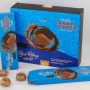 Product Name: VIP Royal Honey Candy Power For Man 6 Packs I am going to add this product to my WooCommerce store. Use your best knowledge to write the following sections for this product. Wording must be PLAGIARIM-FREE. Make all the sections SEMENTICALLY OPTIMIZED (Semantic Groupings & TF-IDF) to help my product appear in search results by incorporating as many related keywords as you can. While writing the given sections please follow these instructions: i) Include the Lists and bullet points for easy reading and SEO (crawlers recognize list structures). ii) User Intent Focus: Content addresses informational, commercial, and transactional intents. iii) Natural Language & Readability: Keywords are integrated fluidly into informative, persuasive, and safety-conscious text, avoiding keyword stuffing. Sentences vary in length and structure. iv) Trust & Authority Signals: Emphasis on purity, sourcing, manufacturing standards (GMP), clear precautions, and detailed manufacturer information builds credibility. *Please make sure there must be at least one H2 heading all the remaining headings must be H3 for major sections and H4 for the subsections. * Don't write headings tags (H1, H2, H3, H4 etc.) along with headings. *Make sure the word count of all the sections combined must be 3,000-3,500 words. SEO optimized title: for my product (under 60 letters) Introduction: Overview of the product and its primary use.Write2- 3 lines and then try to give a brief summary of the product features benefits in the list with TICK ICONS. Key Features: List of the main features and benefits. Ingredients (if applicable): Detailed list + brief explanation of key ingredient benefits. Directions for Use: How to use the product correctly. Dosage Information (if applicable): Recommended dosage. Precautions: Any precautions or warnings associated with the product. Side Effects (if applicable): Possible side effects. Storage Instructions: How to store the product. Manufacturer Information: Details about the manufacturer. Benefits: A detailed list of the health benefits of using the product. Comparison Table (If Applicable): (vs. key alternatives). FAQs: (Anticipate and answer real customer questions, use semantic phrases). Meta Description: A brief, compelling summary of the product (Must be under/within 145 Letters/characters). ** Lastly, Write down 10 to 15 COMMA SEPERATED TAGS containing the related keywords, that I will be adding as tags while listing this product. * After writing all the given sections, write a separate paragraph for SEO & Semantic Keyword Optimization Report for all the optimizations done while writing all the sections, Like SEO optimizations and SEMENTIC KEYWORDS that you have incorporated with in all the sections. This must be in separate section in a Brief or concise manner.