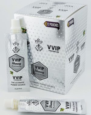 VVIP-Honey-Platinum