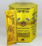 VVIP-Kingdom-Royal-Honey