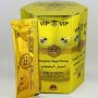 VVIP-Kingdom-Royal-Honey