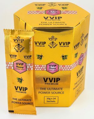 VVIP-Royal-Honey-for-Men