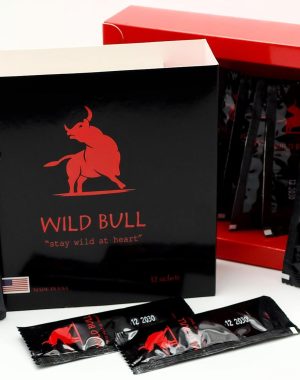 Wild-Bull-Royal-Honey