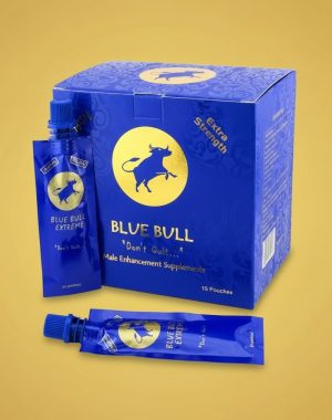 Black-Bull-Extreme-Honey