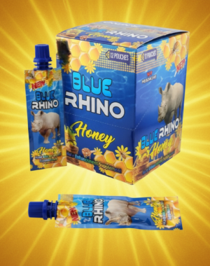 Blue-Rhino-Honey