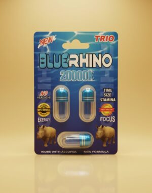 Blue-Rhino-Trio-20000K