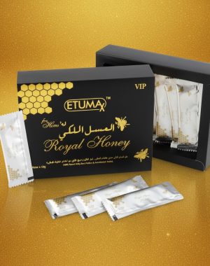Etumax-Royal-Honey-12-Sachet