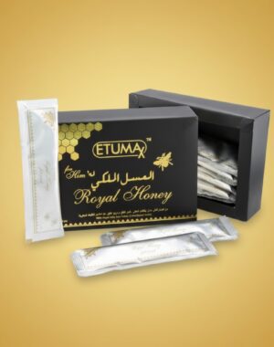 Etumax-Royal-Honey-VIP