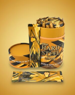 Gold-Hard-Steel-Honey