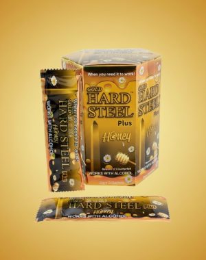 Gold-Hard-Steel-Plus-Honey