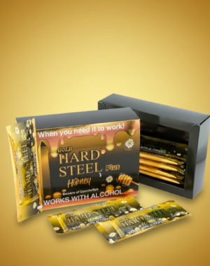 Gold-Hard-Steel-Plus-Honey