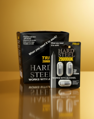 Hard-Steel-200000K-Male-Enhancement