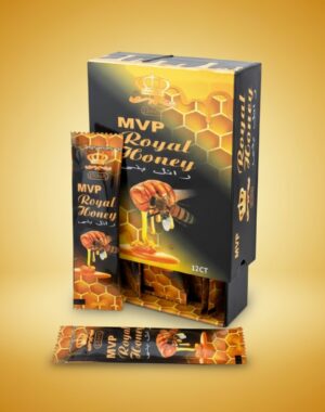 MVP-Royal-Honey