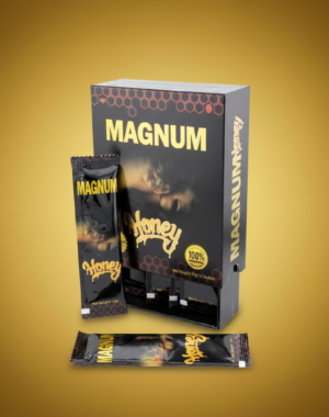 Magnum-Gold-Honey