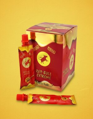 Red-Bull-Extreme-Honey