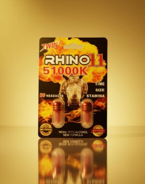 Rhino-11-51000K