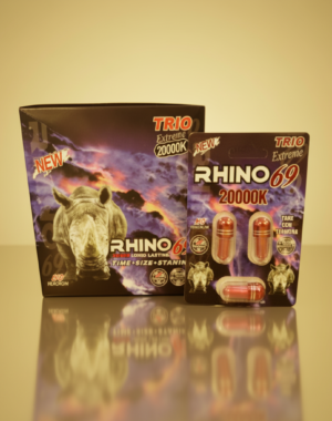 Rhino-69-20000K-Trio