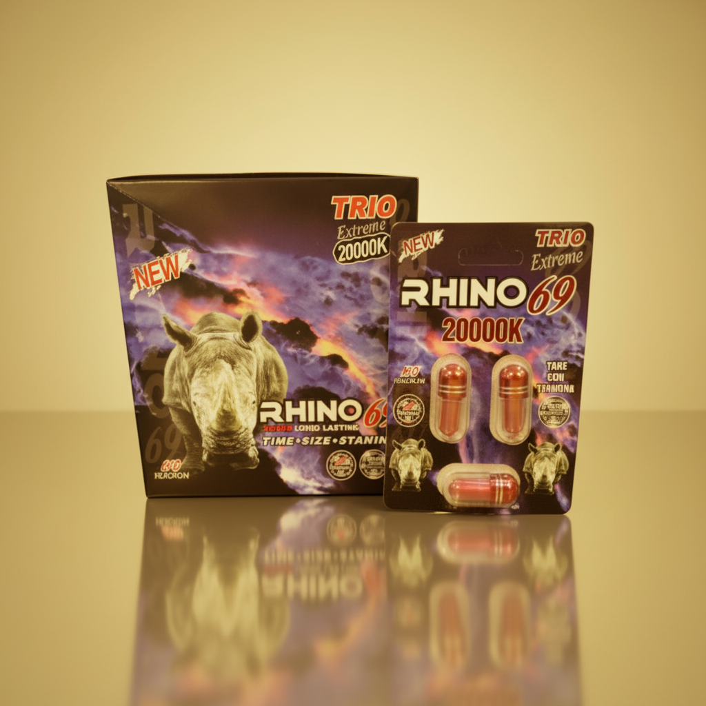 Rhino 69 20000K Trio 1 Rhino-69-20000K-Trio