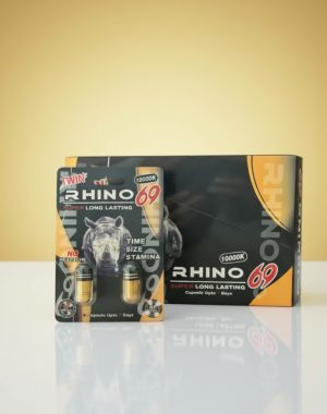 Rhino-69-Capsule-10000K