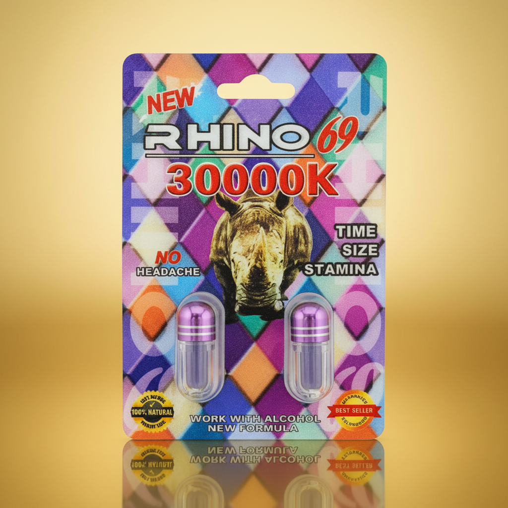 Rhino 69 Capsule 30000K 1 Rhino-69-Capsule-30000K