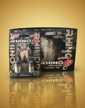 Rhino-69-Capsule-40000k