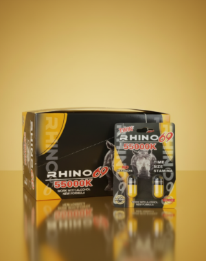 Rhino-69-Capsule-55000K