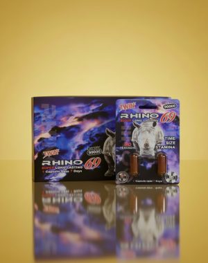 Rhino-69-Capsule-For-Men